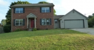 9318 Collingwood Rd Knoxville, TN 37922 - Image 15782683