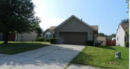 3745 W 45th Ter Indianapolis, IN 46228 - Image 15783622