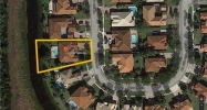 1150 NW 166th Ave Hollywood, FL 33028 - Image 15790815