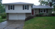 816 N Apache Dr Independence, MO 64056 - Image 15791280