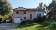 18603 Cheyenne Dr Independence, MO 64056 - Image 15791281