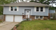 101 S Downey Ave Independence, MO 64056 - Image 15791279