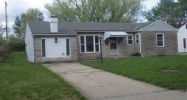 310 N Peck Dr Independence, MO 64056 - Image 15791278