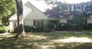 512 Malwood Dr Greenville, MS 38701 - Image 15794093