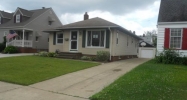 6107 Virginia Ave Cleveland, OH 44129 - Image 15794105