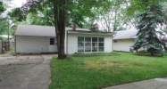 9497 Manorford Dr Cleveland, OH 44130 - Image 15794107