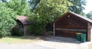 1103 S Inglewood Ave Russellville, AR 72801 - Image 15794475