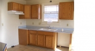 340 N Orchard Ave Canon City, CO 81212 - Image 15794886