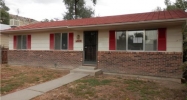 509 Woodlawn Ave Canon City, CO 81212 - Image 15794878