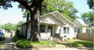 601 N 20th St Fort Smith, AR 72901 - Image 15794962