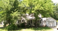 2201 Knoxville St Fort Smith, AR 72901 - Image 15794961