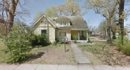 19Th Fort Smith, AR 72901 - Image 15794958