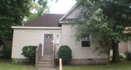 1904 S O St Fort Smith, AR 72901 - Image 15794957