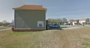 15Th Fort Smith, AR 72901 - Image 15794955