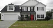 3629 Trotwood Dr Florence, SC 29501 - Image 15795677