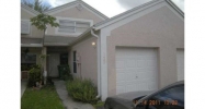 1437 NW 122nd Ter # 1437 Hollywood, FL 33026 - Image 15795928