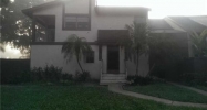 2211 Bayberry Dr # 2211 Hollywood, FL 33024 - Image 15795933