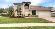 1808 NW 126th Ave Hollywood, FL 33028 - Image 15795938