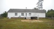 204 Mohican Trl Clayton, NC 27527 - Image 15797276