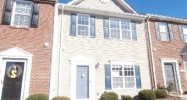 1004 Brittany Way High Point, NC 27263 - Image 15797525