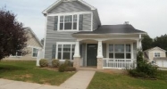 813 Joines St High Point, NC 27263 - Image 15797523