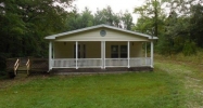 6774 N County Road 100 E Seymour, IN 47274 - Image 15797652