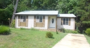 8125 Holly Hill Rd Charlotte, NC 28227 - Image 15798930