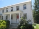 8 Front St Chesterfield, NJ 08515 - Image 15806822