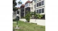 7300 NW 17th St # 415 Fort Lauderdale, FL 33313 - Image 15810839