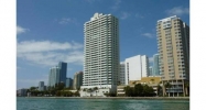 800 CLAUGHTON ISLAND DR # 705 Miami, FL 33131 - Image 15811187