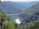 0 Hwy 56 Silver Point, TN 38582 - Image 15813976