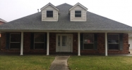7209 Lake Willow Dr New Orleans, LA 70126 - Image 15847608