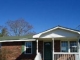 4741 Rowesville Rd Rowesville, SC 29133 - Image 15867777