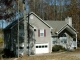 6110 Carriage Court Mackville, KY 40040 - Image 15889984