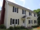 13499 Trotter Rd Bryantown, MD 20617 - Image 15927972