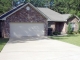 7 Ted Lane Purvis, MS 39475 - Image 15957451