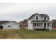 S15520 N Townline Rd Fairchild, WI 54741 - Image 15972362