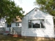 4 2nd St NW Dutton, MT 59433 - Image 15999683