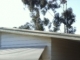 3340 del sol blvd.#182 San Diego, CA 92154 - Image 16007013