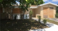 1801 NW 58th Ter Fort Lauderdale, FL 33313 - Image 16034920
