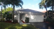 1843 NW 93rd Way Fort Lauderdale, FL 33322 - Image 16034942
