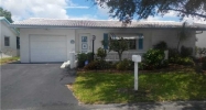 1410 NW 85th Ter Fort Lauderdale, FL 33322 - Image 16034948