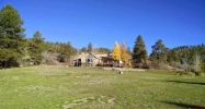 7091 CR 228 Bayfield, CO 81122 - Image 16035407