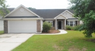 228 Candlewood Dr Conway, SC 29526 - Image 16035478