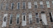 336 S Mount St Baltimore, MD 21223 - Image 16035528