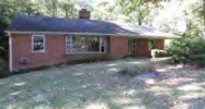 208 Forest Hill Rd Mount Airy, NC 27030 - Image 16035635