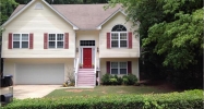 290 Hembree Forest Circle Roswell, GA 30076 - Image 16035659