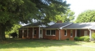 278 Simpson Mill Rd Mount Airy, NC 27030 - Image 16035640