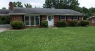 2564 Westfield Rd Mount Airy, NC 27030 - Image 16035638