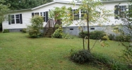 133 Eaton Rd Mount Airy, NC 27030 - Image 16035637